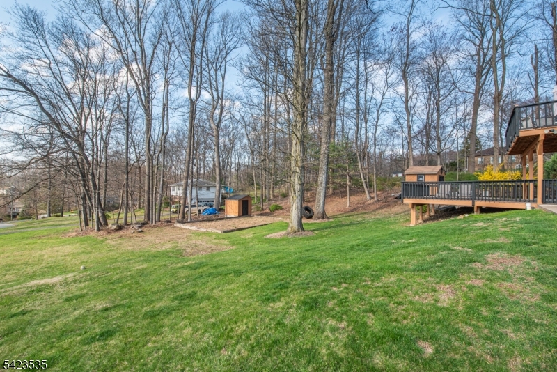 33 Lawrence Road Randolph, NJ 07869 - Photo 25 of 25