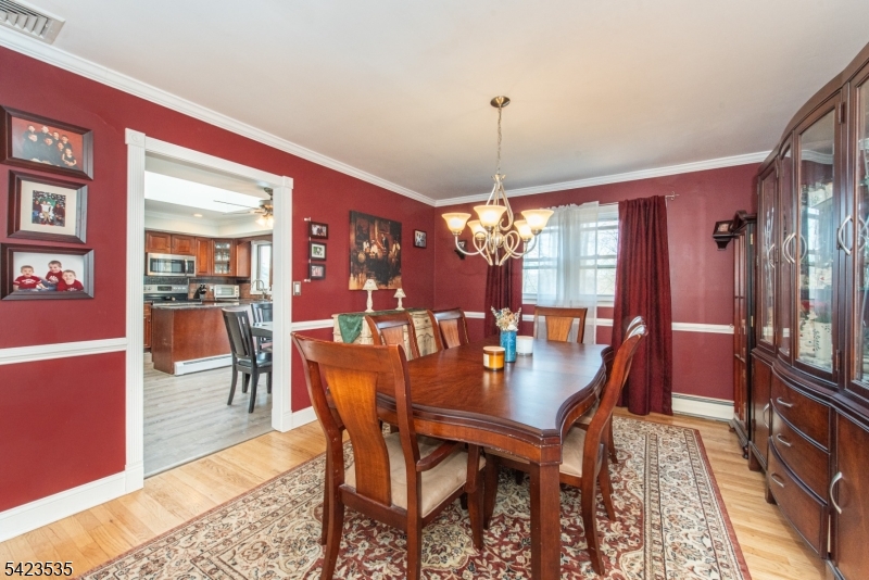 33 Lawrence Road Randolph, NJ 07869 - Photo 5 of 25