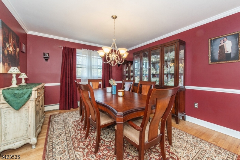 33 Lawrence Road Randolph, NJ 07869 - Photo 6 of 25