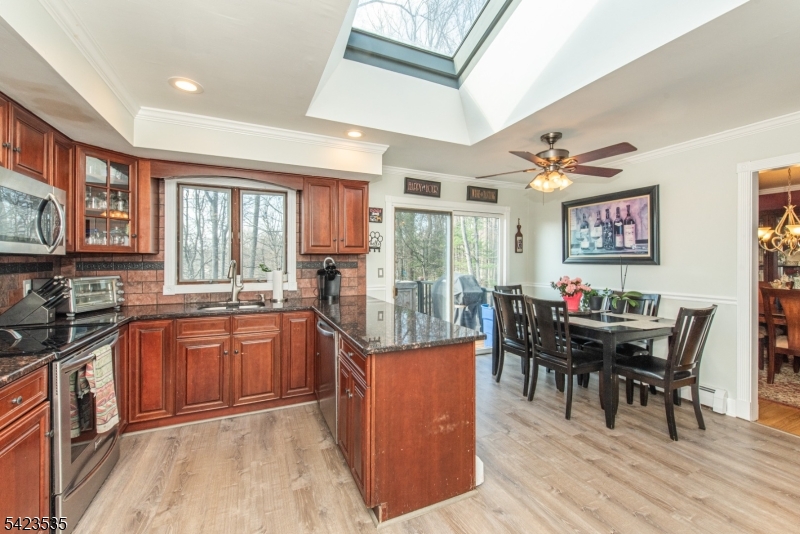 33 Lawrence Road Randolph, NJ 07869 - Photo 7 of 25