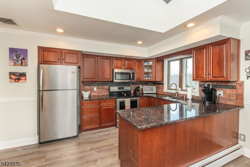 33 Lawrence Road Randolph, NJ 07869 - Photo 8 of 25