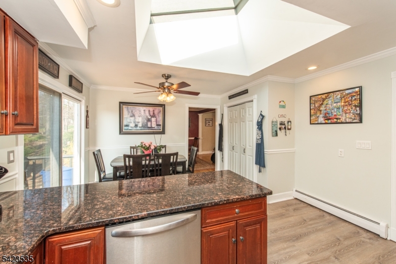 33 Lawrence Road Randolph, NJ 07869 - Photo 9 of 25