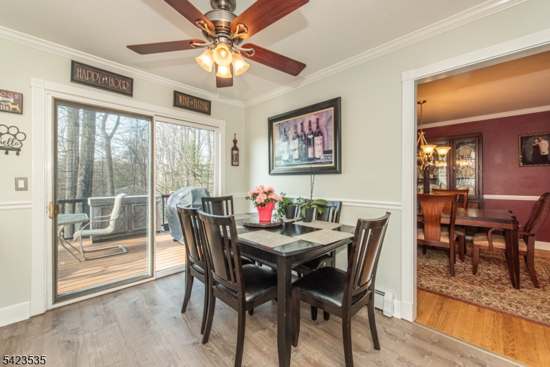 33 Lawrence Road Randolph, NJ 07869 - Photo 10 of 25