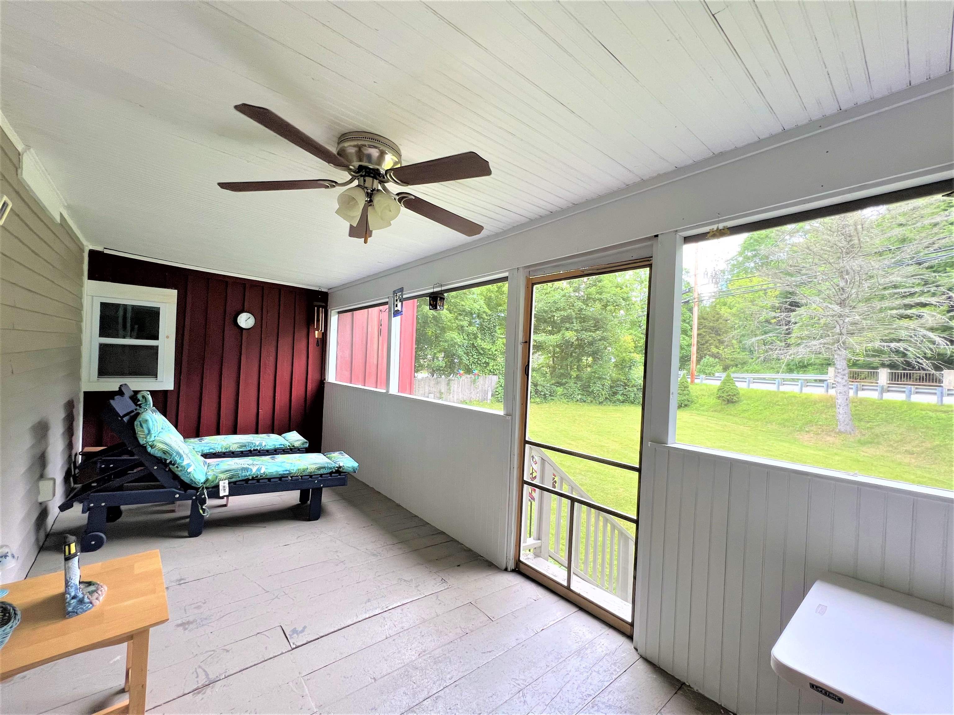 73 Maple Street Chester, VT 05143 - Photo 25 of 26 Gallery Image 25