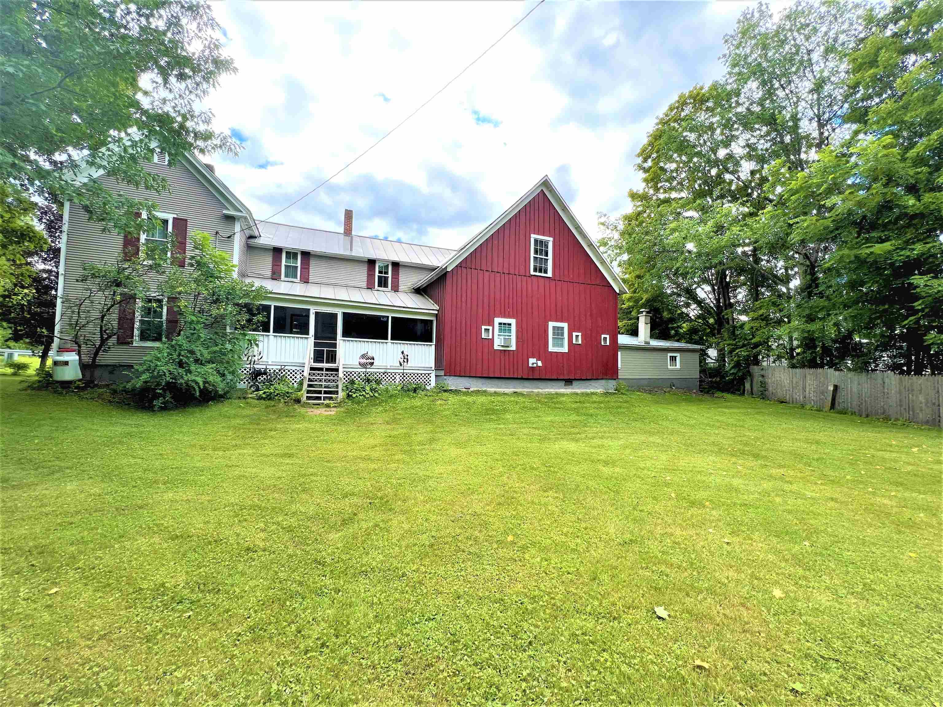 73 Maple Street Chester, VT 05143 - Photo 26 of 26 Gallery Image 26