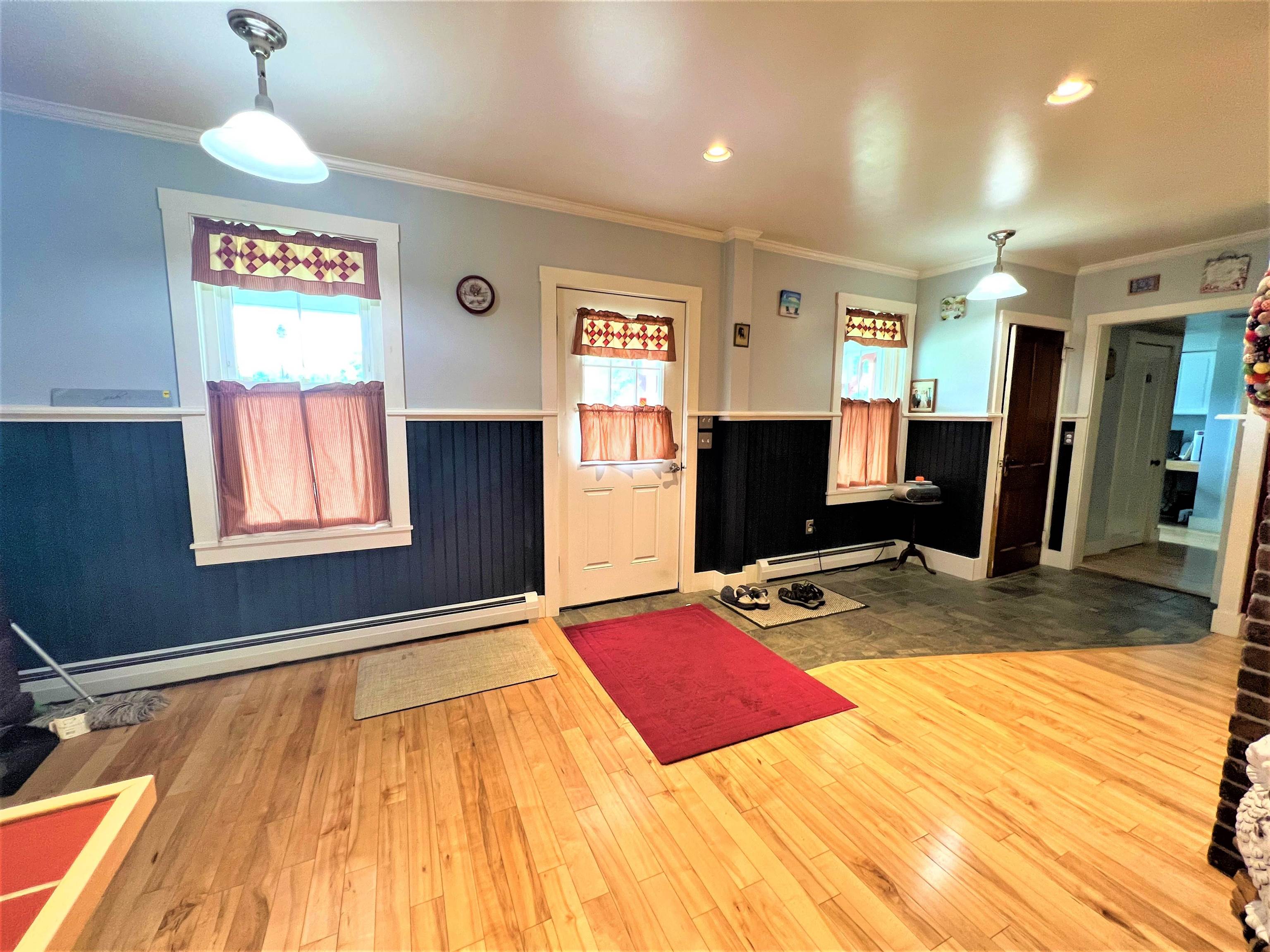 73 Maple Street Chester, VT 05143 - Photo 3 of 26 Gallery Image 3