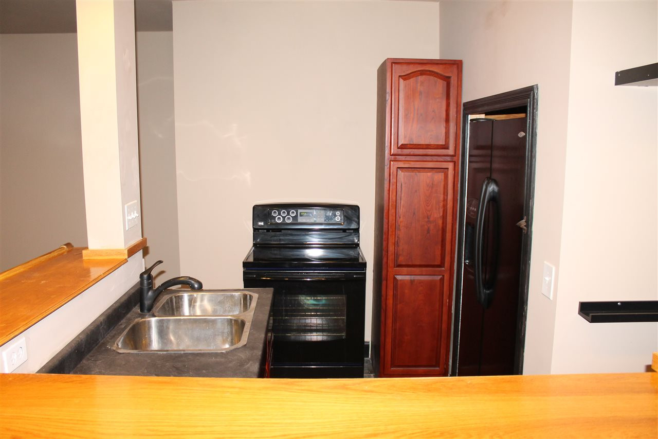 2070 Chris Court, Unit R Union, KY 41091 - Photo 20 of 25