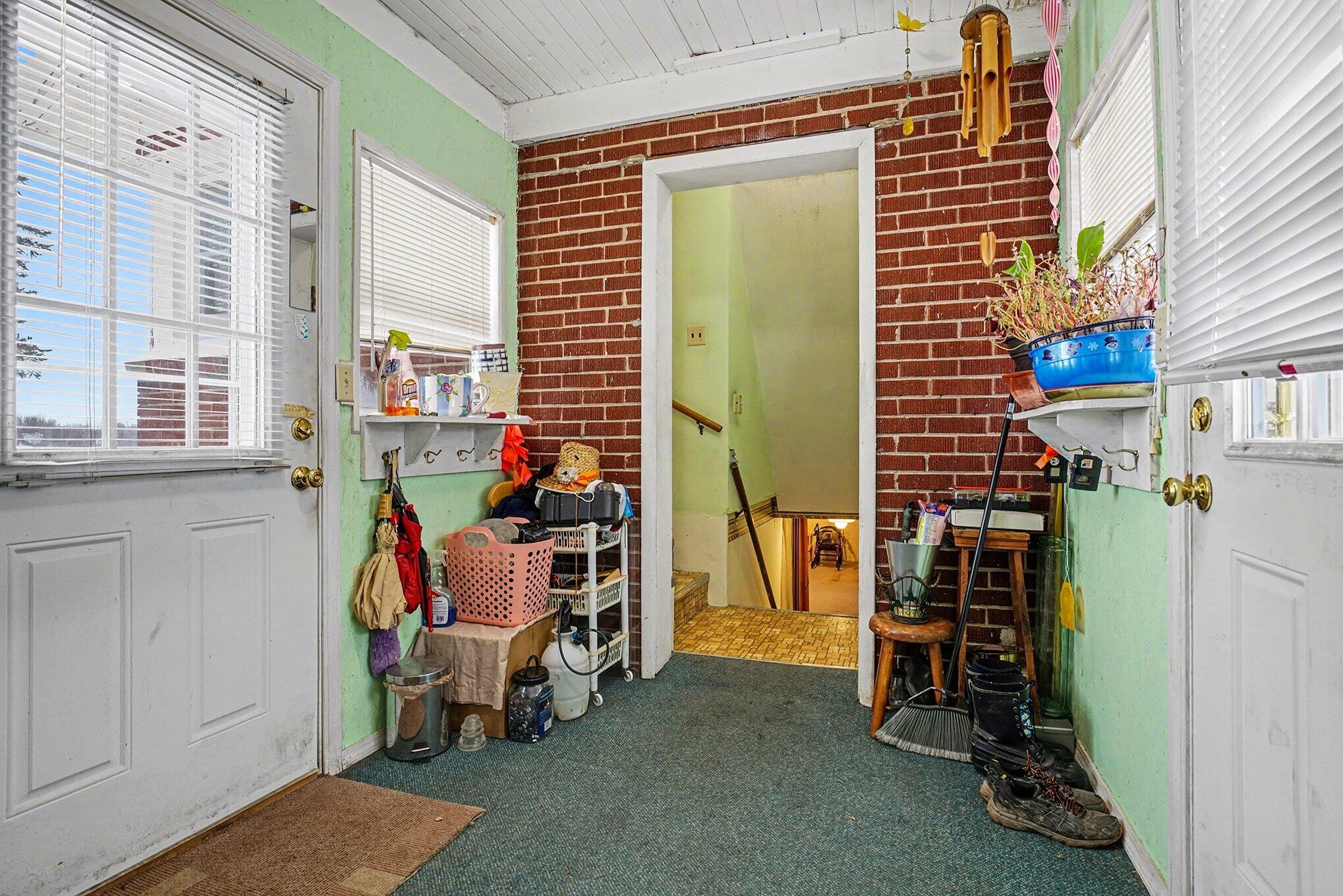 5494 Old Pipestone Road Eau Claire, MI 49111 - Photo 14 of 35 016_file_7255