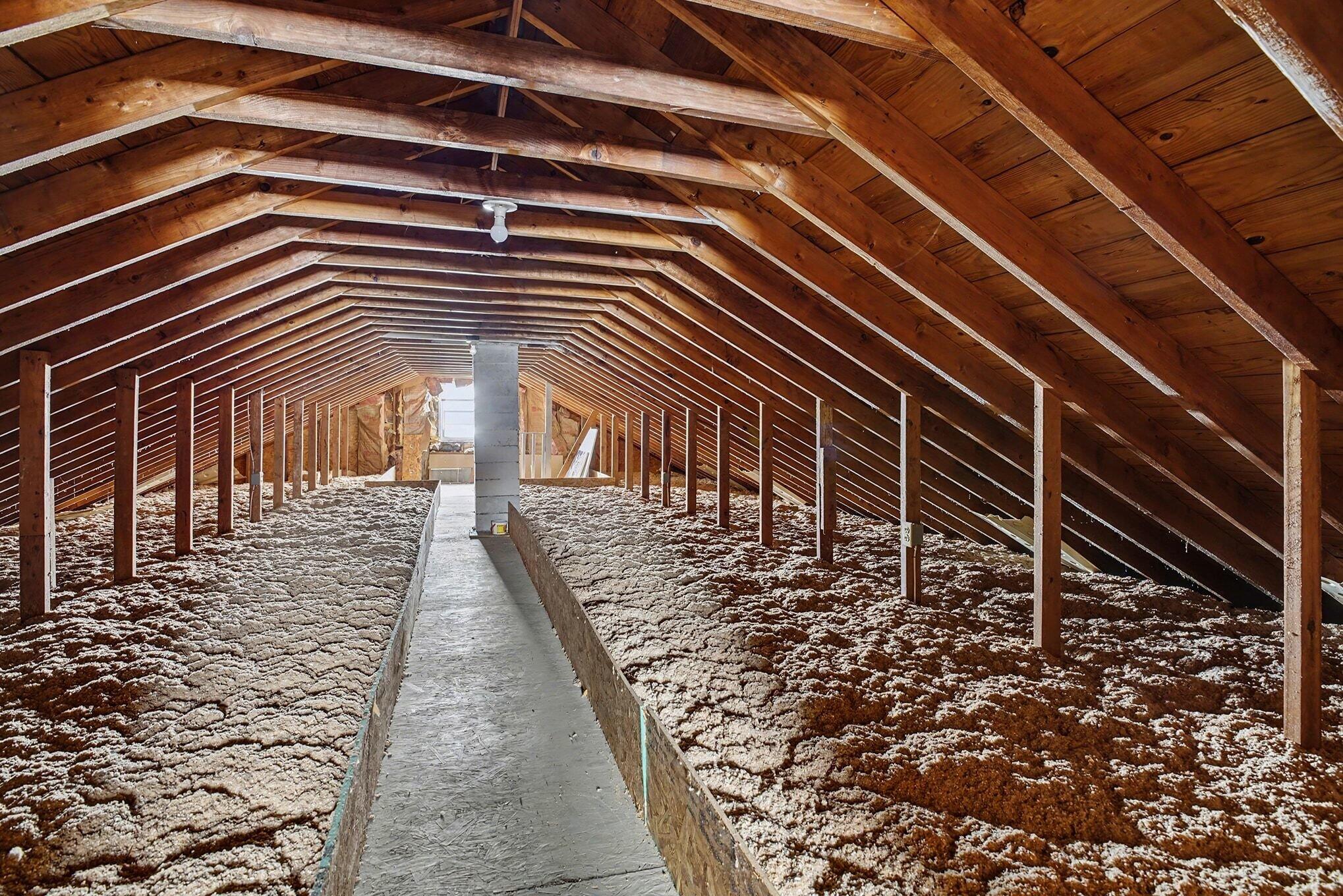 5494 Old Pipestone Road Eau Claire, MI 49111 - Photo 15 of 35 020_file_8980