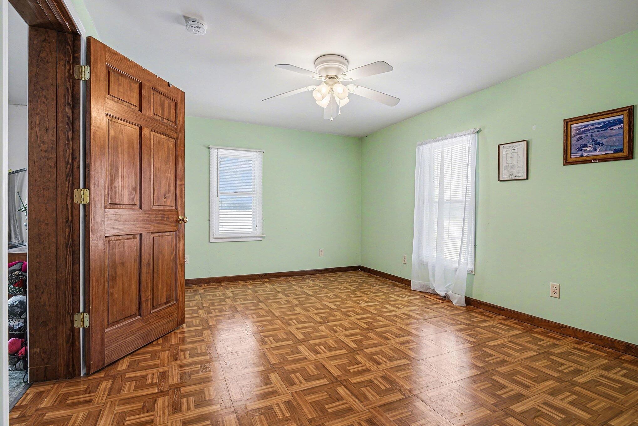 5494 Old Pipestone Road Eau Claire, MI 49111 - Photo 22 of 50 013_file_9820