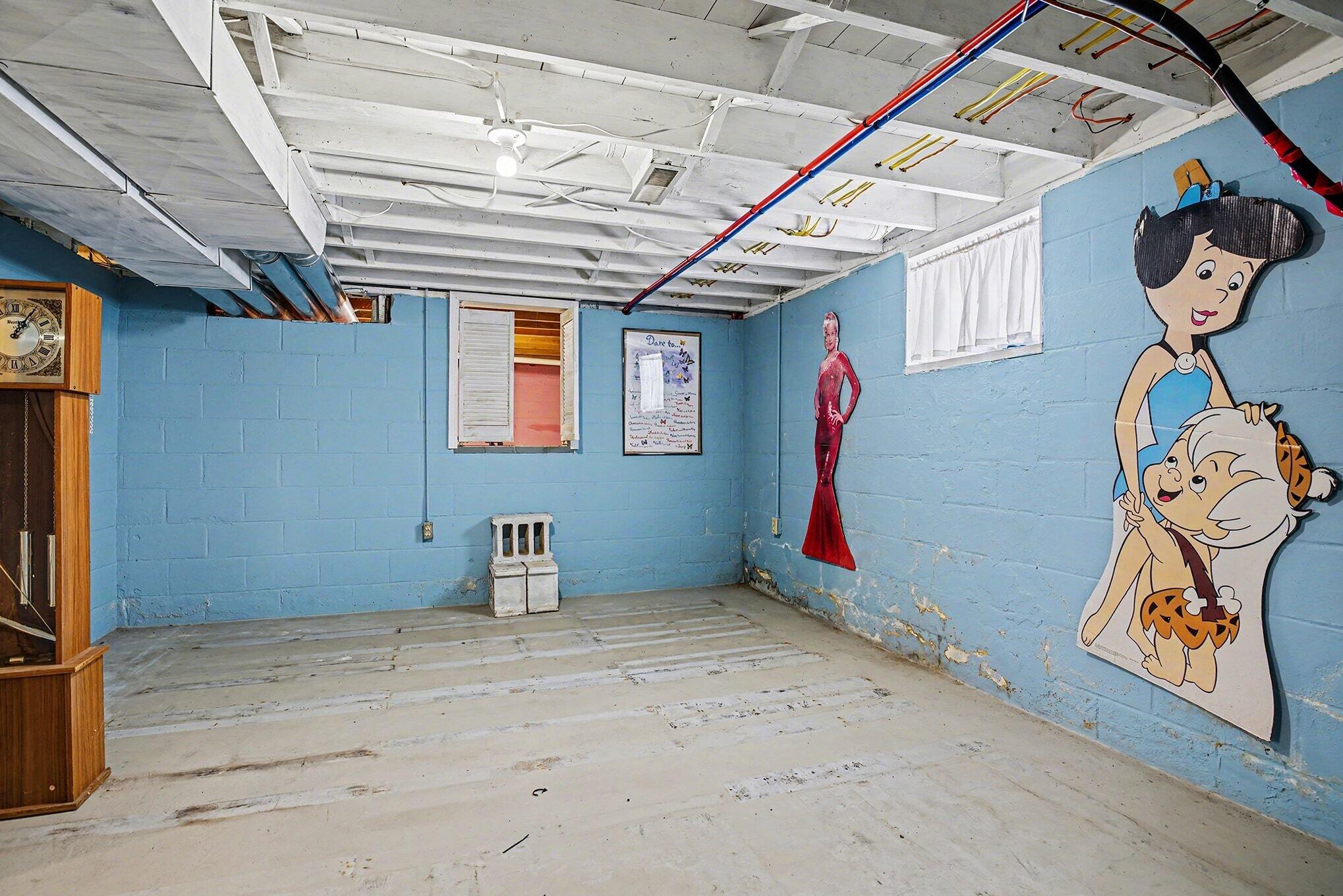 5494 Old Pipestone Road Eau Claire, MI 49111 - Photo 22 of 35 018_file_1287