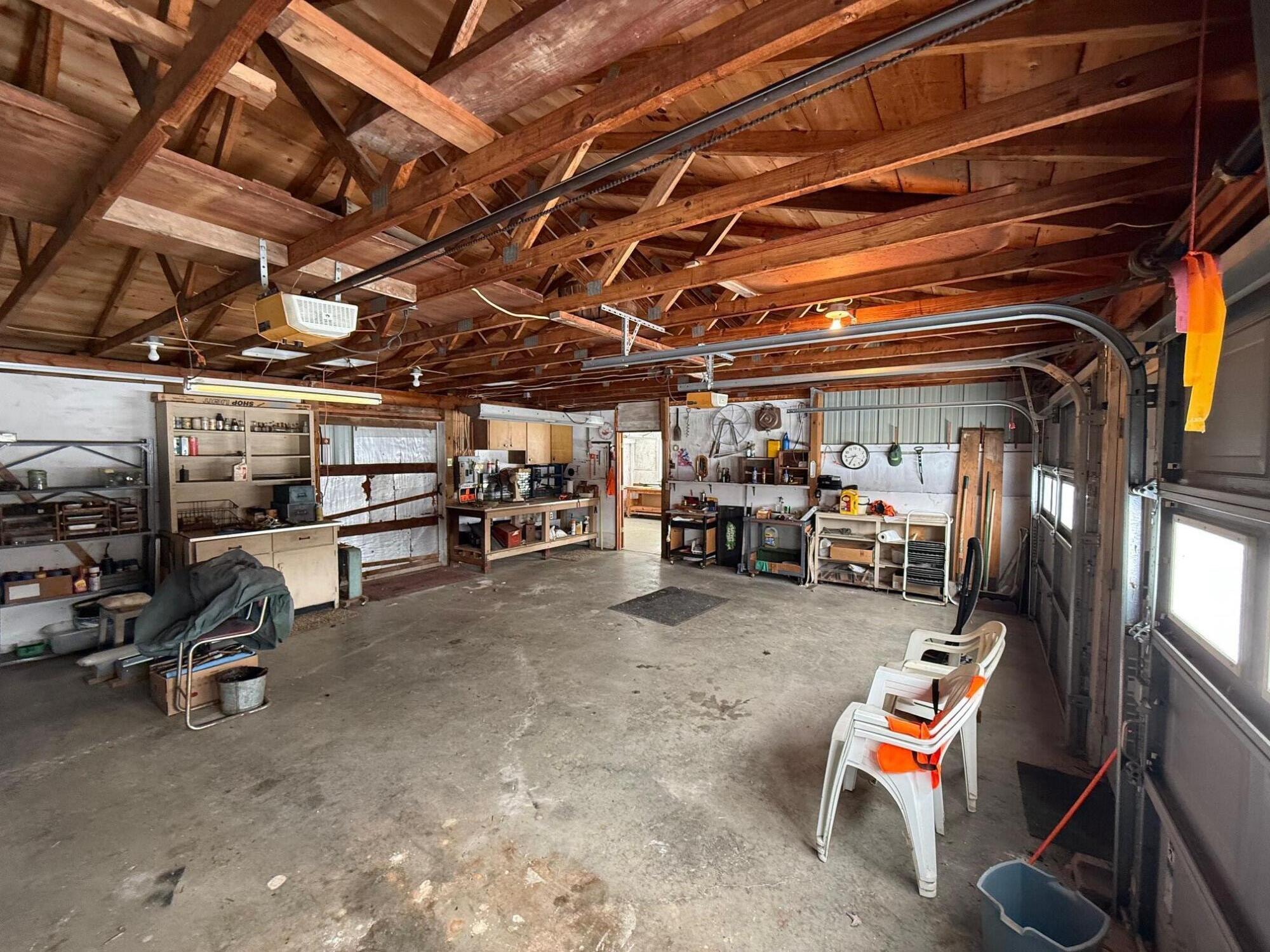 5494 Old Pipestone Road Eau Claire, MI 49111 - Photo 27 of 35 IMG_6189