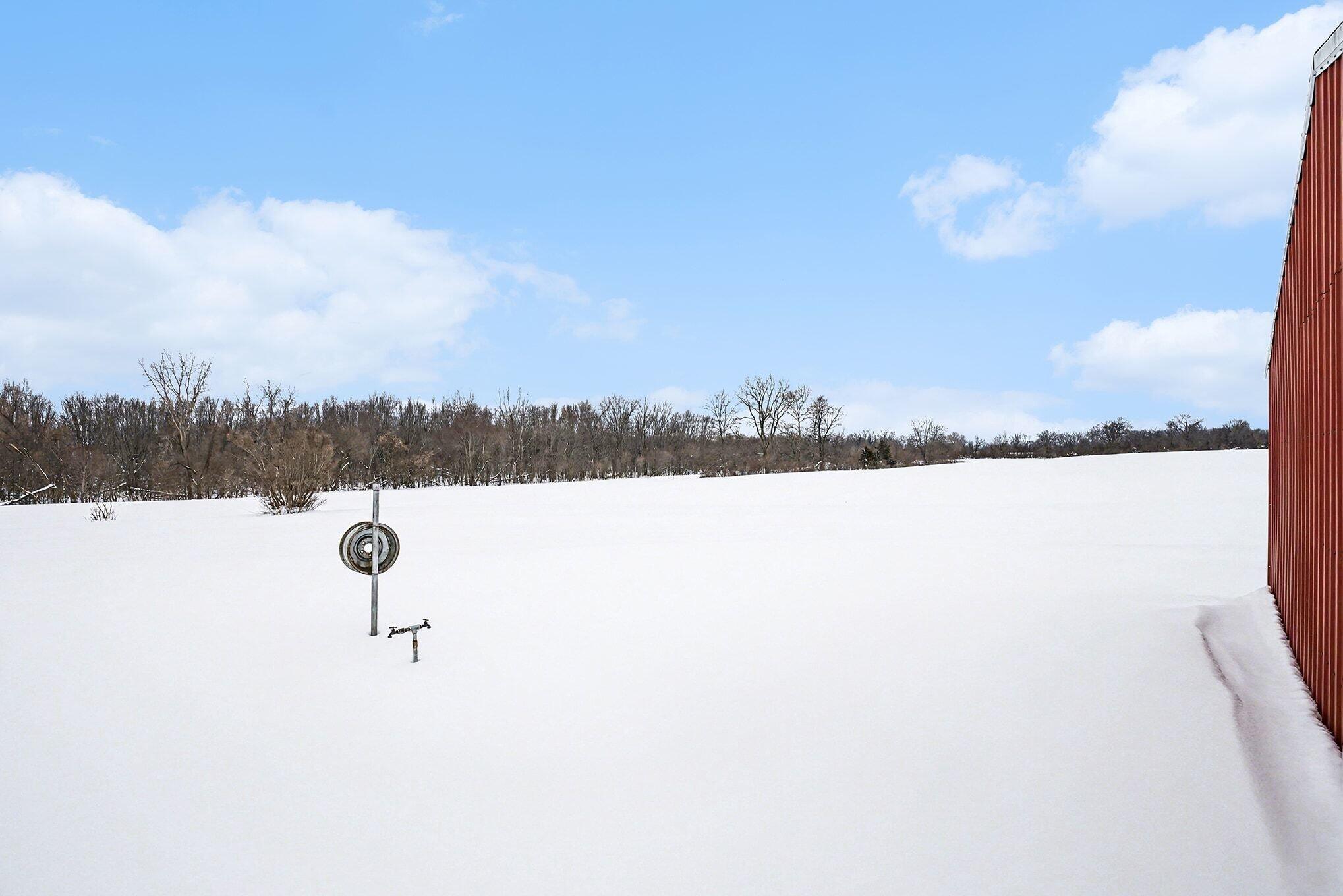 5494 Old Pipestone Road Eau Claire, MI 49111 - Photo 30 of 35 026_file_4026