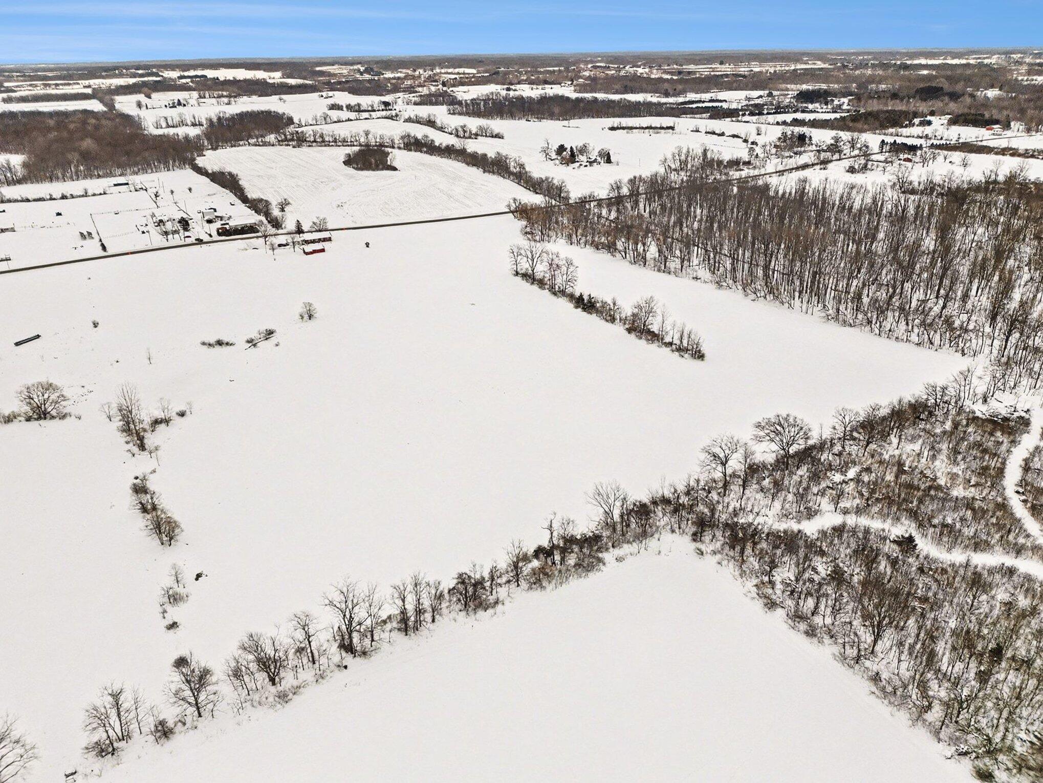 5494 Old Pipestone Road Eau Claire, MI 49111 - Photo 34 of 35 029_file_4493