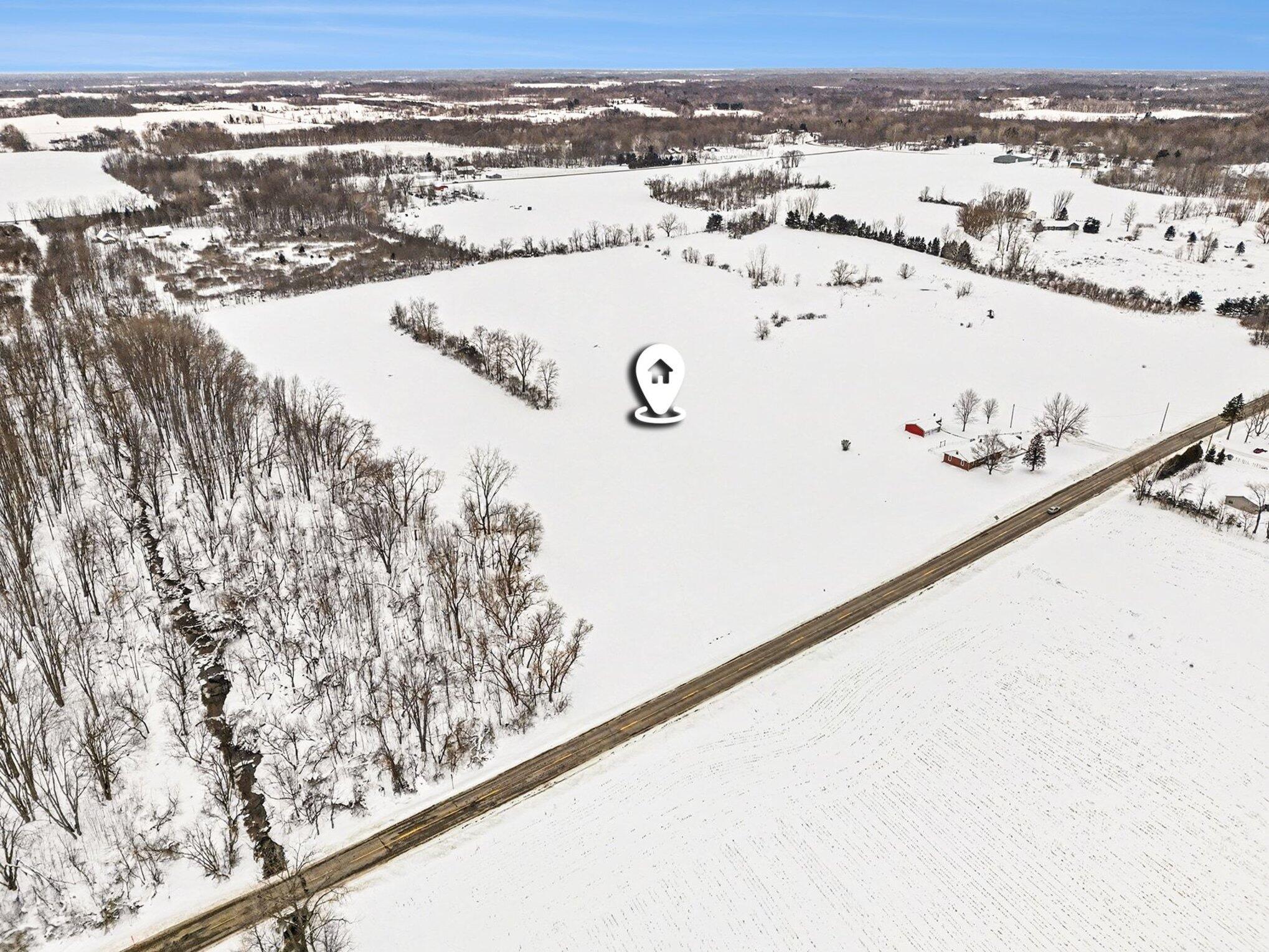 5494 Old Pipestone Road Eau Claire, MI 49111 - Photo 35 of 35 030_dji_0245_780