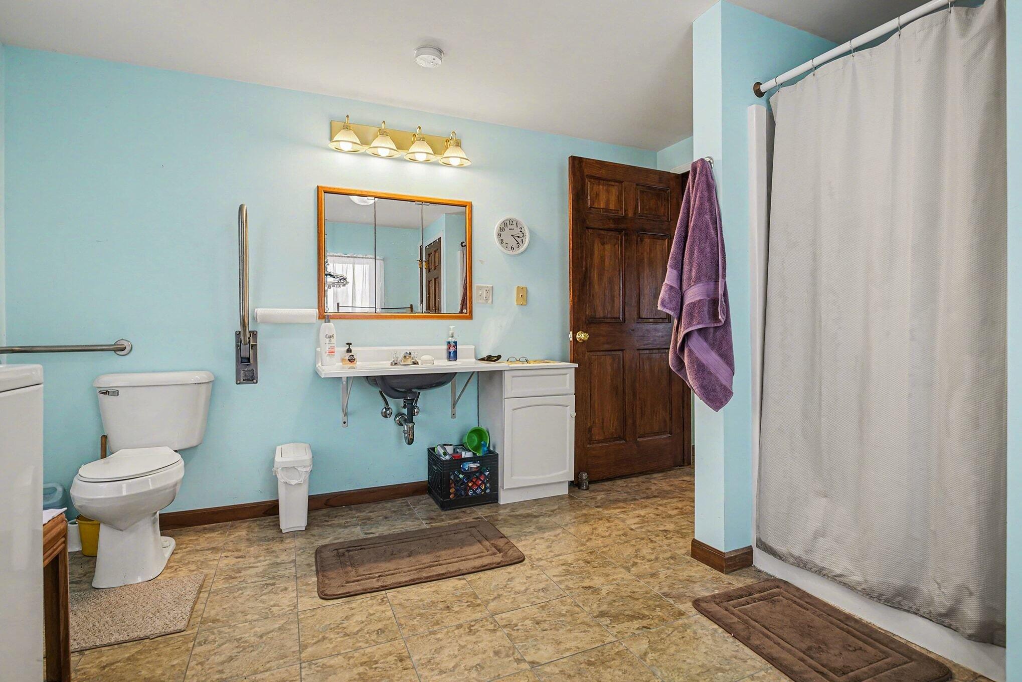 5494 Old Pipestone Road Eau Claire, MI 49111 - Photo 10 of 35 012_file_2722