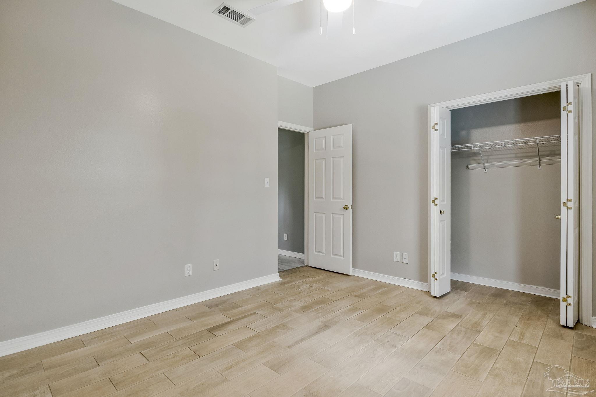 5333 Rowe Trail Pace, FL 32571 - Photo 40 of 65