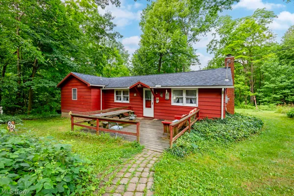 $289,999 | 10971 Franchester Road, West Salem, OH 44287