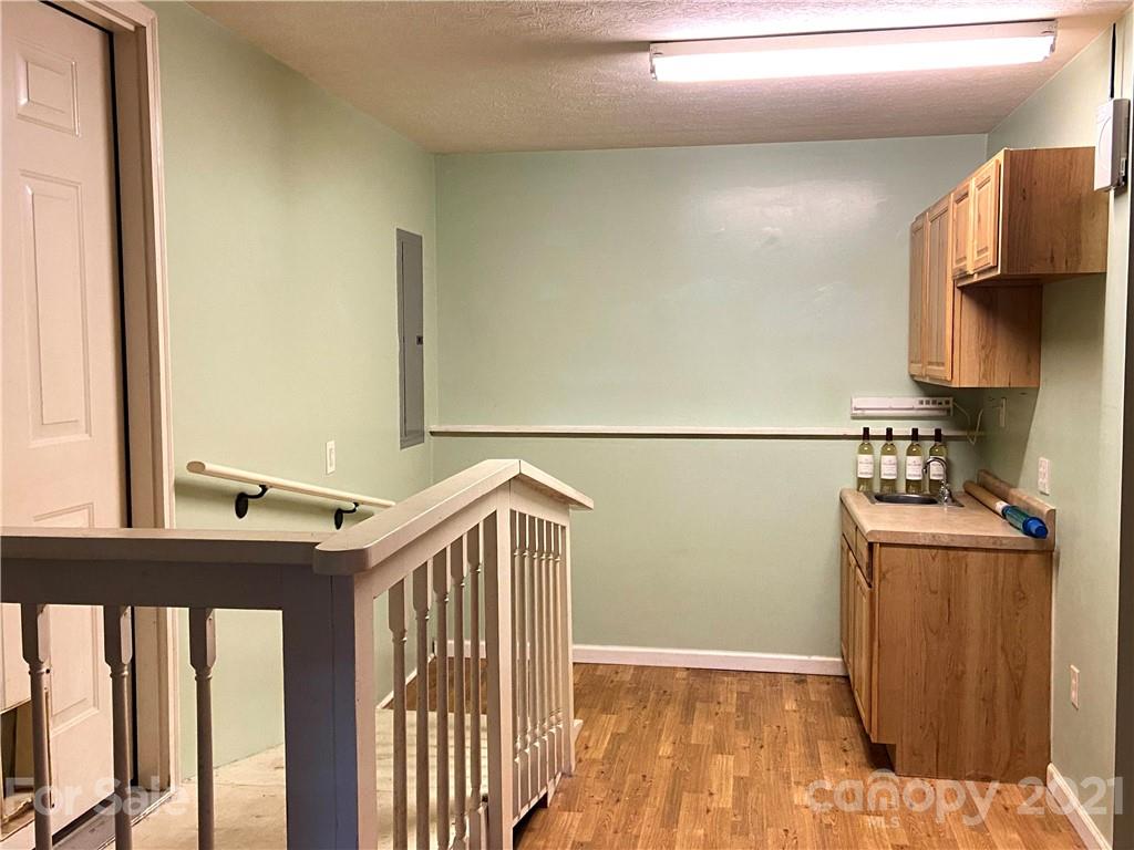 4403 Bridges View Road Morganton, NC 28655 - Photo 14 of 17 Gallery Image 14