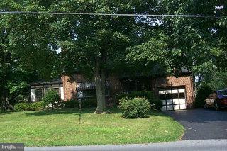1455 Eden Road Lancaster, PA 17601 - Photo 1 of 1