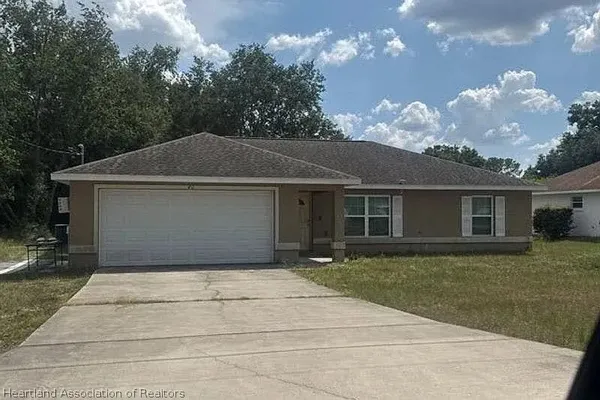 $5,000 | 40 Pine Trace, Ocala, FL 34472