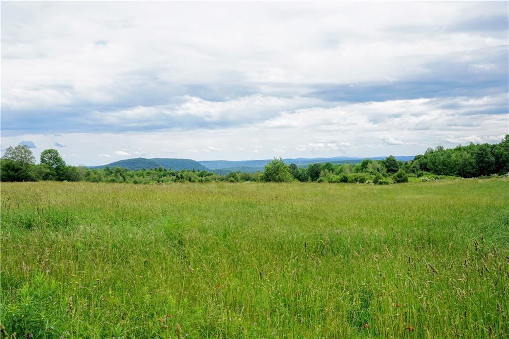 407 Blackguard Road Waterford, ME 04088 - Photo 8 of 35 Serenity.