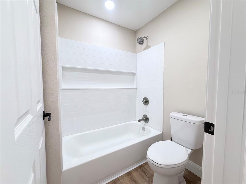 1427 Murillo Loop Ruskin, FL 33570 - Photo 19 of 26