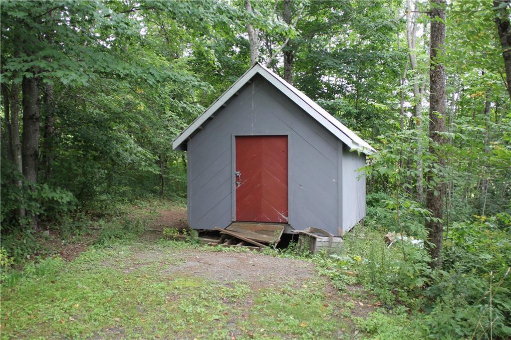 692 East Ridge Road Cornville, ME 04976 - Photo 5 of 24 Photo