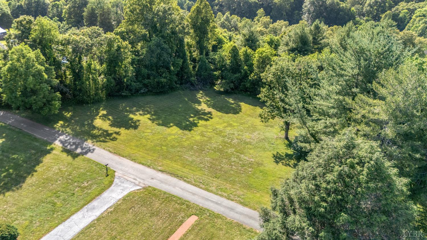 228 Hanger Road Amherst, VA 24521 - Photo 61 of 65