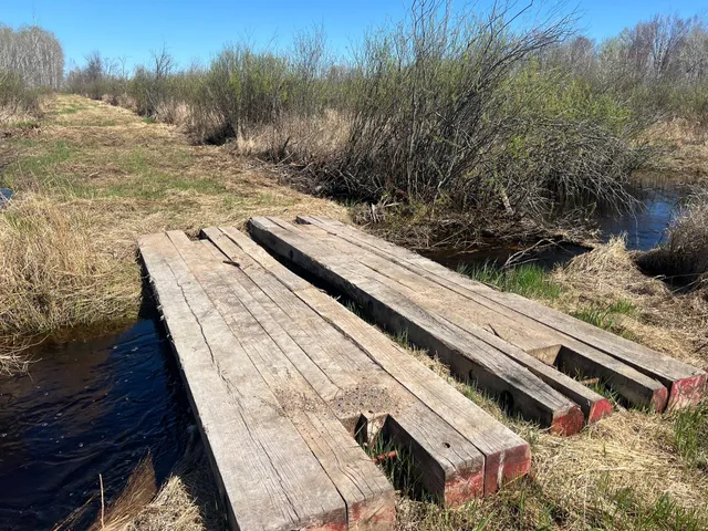 $60,000 | 19 County Road 19, Kettle River, MN 55757