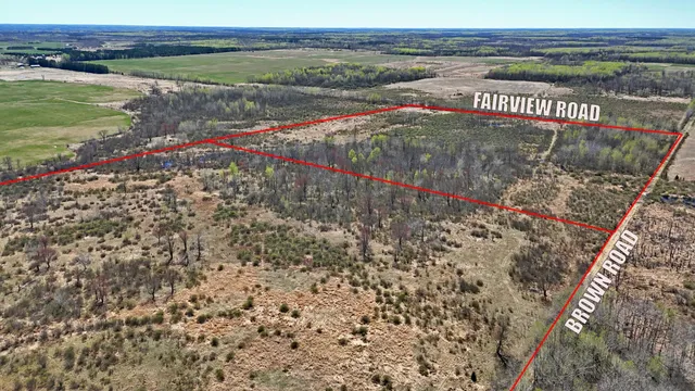 $60,000 | 19 County Road 19, Kettle River, MN 55757