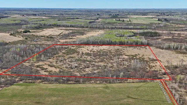 $60,000 | 19 County Road 19, Kettle River, MN 55757