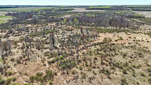 $60,000 | 19 County Road 19, Kettle River, MN 55757