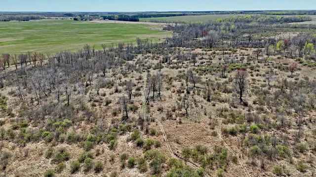 $60,000 | 19 County Road 19, Kettle River, MN 55757