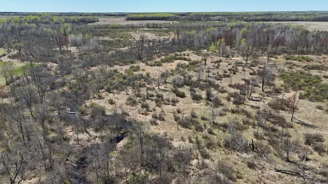 $60,000 | 19 County Road 19, Kettle River, MN 55757