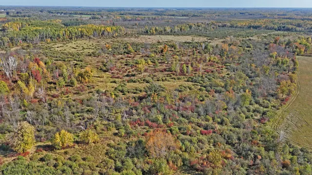 $60,000 | 19 County Road 19, Kettle River, MN 55757