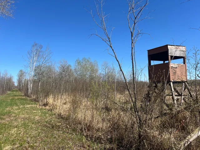 $60,000 | 19 County Road 19, Kettle River, MN 55757