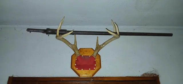 $60,000 | 19 County Road 19, Kettle River, MN 55757