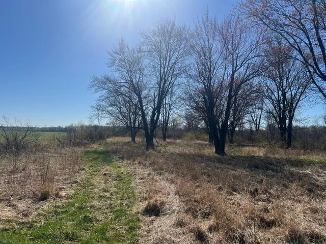 $60,000 | 19 County Road 19, Kettle River, MN 55757