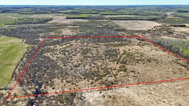 $60,000 | 19 County Road 19, Kettle River, MN 55757