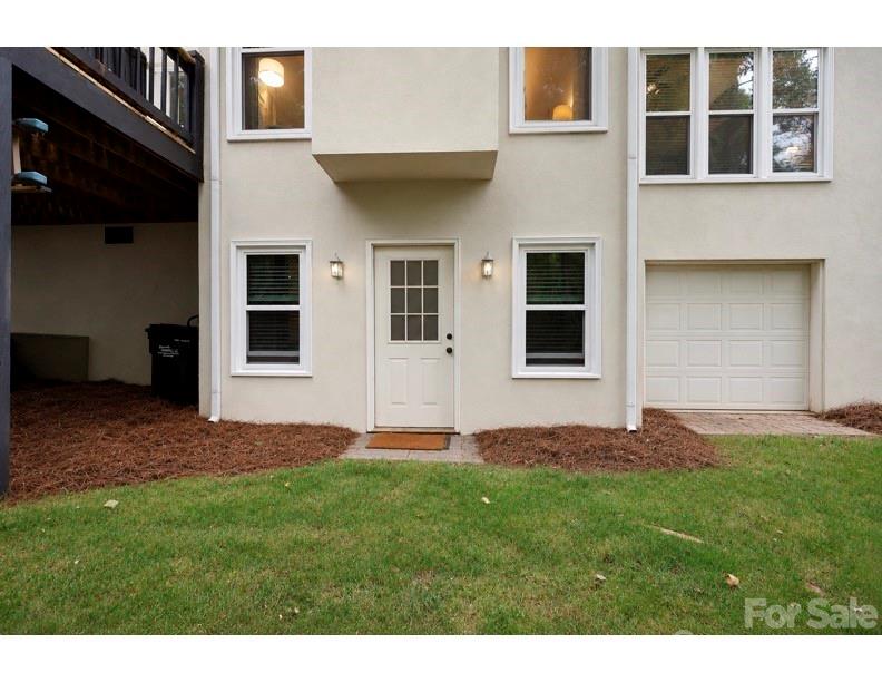 201 Wessex Way Fort Mill, SC 29708 - Photo 29 of 42