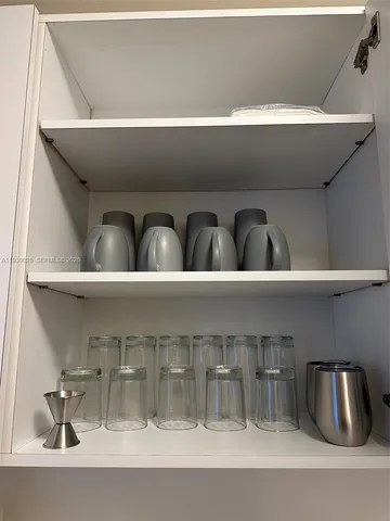 $3,600 | 100 Lincoln Road, Unit 431, Miami Beach, FL 33139