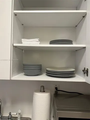 $3,600 | 100 Lincoln Road, Unit 431, Miami Beach, FL 33139