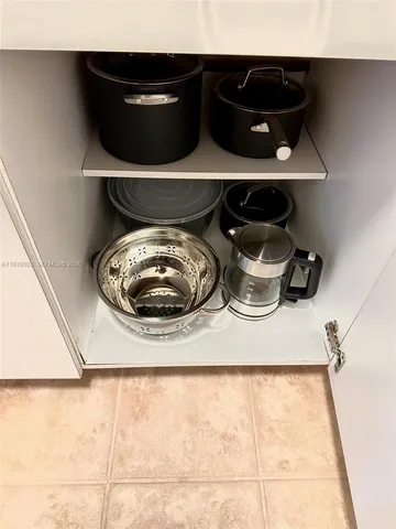 $3,600 | 100 Lincoln Road, Unit 431, Miami Beach, FL 33139