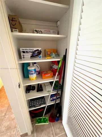 $3,600 | 100 Lincoln Road, Unit 431, Miami Beach, FL 33139