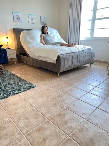 $3,600 | 100 Lincoln Road, Unit 431, Miami Beach, FL 33139