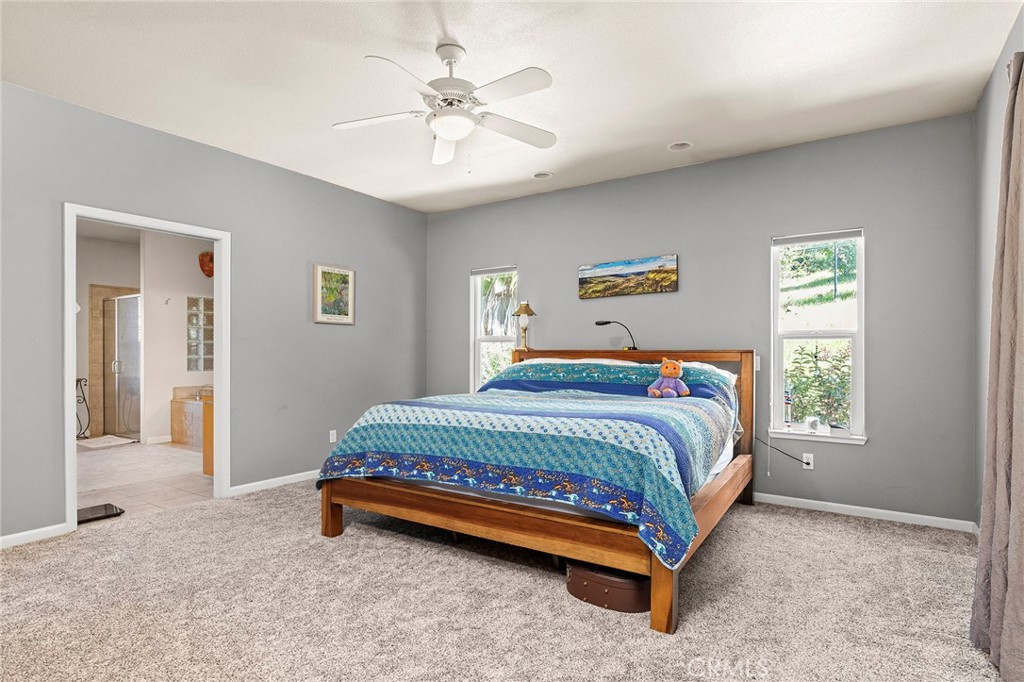 2262 Honey Run Road Chico, CA 95928 - Photo 13 of 74