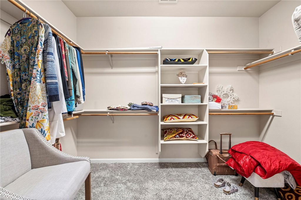 2262 Honey Run Road Chico, CA 95928 - Photo 19 of 74