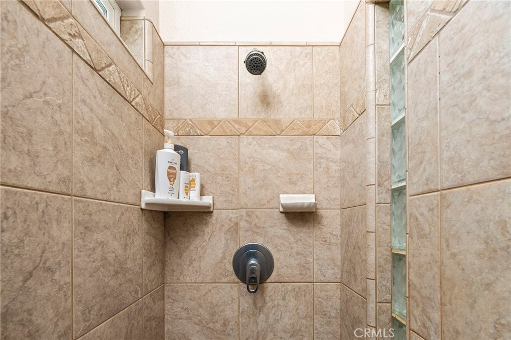 2262 Honey Run Road Chico, CA 95928 - Photo 20 of 74