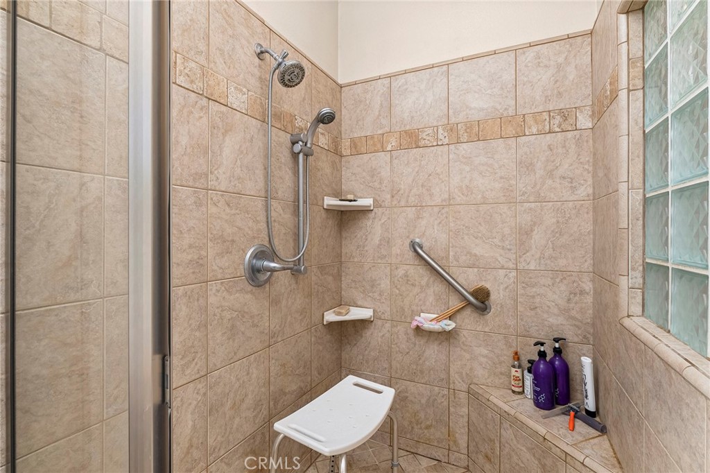 2262 Honey Run Road Chico, CA 95928 - Photo 21 of 74